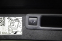 Thumbnail image of 2021 Toyota Highlander Hybrid at Lexus of Bellevue