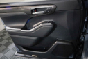 Thumbnail image of 2021 Toyota Highlander Hybrid at Lexus of Bellevue