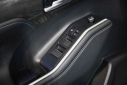 Thumbnail image of 2021 Toyota Highlander Hybrid at Lexus of Bellevue