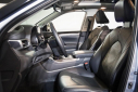 Thumbnail image of 2021 Toyota Highlander Hybrid at Lexus of Bellevue