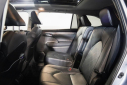 Thumbnail image of 2021 Toyota Highlander Hybrid at Lexus of Bellevue