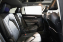 Thumbnail image of 2021 Toyota Highlander Hybrid at Lexus of Bellevue