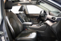 Thumbnail image of 2021 Toyota Highlander Hybrid at Lexus of Bellevue