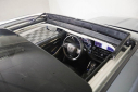 Thumbnail image of 2021 Toyota Highlander Hybrid at Lexus of Bellevue