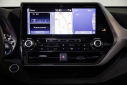 Thumbnail image of 2021 Toyota Highlander Hybrid at Lexus of Bellevue