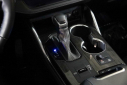 Thumbnail image of 2021 Toyota Highlander Hybrid at Lexus of Bellevue