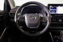 Thumbnail image of 2021 Toyota Highlander Hybrid at Lexus of Bellevue