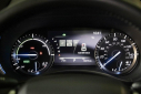 Thumbnail image of 2021 Toyota Highlander Hybrid at Lexus of Bellevue