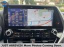 Thumbnail image of 2021 Toyota Highlander Hybrid at Lexus of Bellevue
