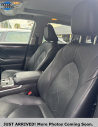 Thumbnail image of 2021 Toyota Highlander Hybrid at Lexus of Bellevue