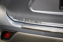 Thumbnail image of 2021 Toyota Highlander Hybrid at Lexus of Bellevue