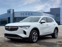Thumbnail image of 2022 Buick Envision at Serra Ford Farmington Hills