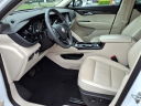 Thumbnail image of 2022 Buick Envision at Serra Ford Farmington Hills