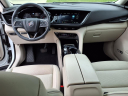 Thumbnail image of 2022 Buick Envision at Serra Ford Farmington Hills