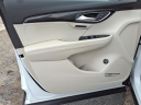 Thumbnail image of 2022 Buick Envision at Serra Ford Farmington Hills