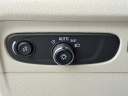 Thumbnail image of 2022 Buick Envision at Serra Ford Farmington Hills