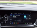 Thumbnail image of 2022 Buick Envision at Serra Ford Farmington Hills