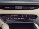 Thumbnail image of 2022 Buick Envision at Serra Ford Farmington Hills