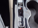 Thumbnail image of 2022 Buick Envision at Serra Ford Farmington Hills