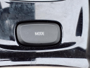 Thumbnail image of 2022 Buick Envision at Serra Ford Farmington Hills