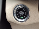 Thumbnail image of 2022 Buick Envision at Serra Ford Farmington Hills