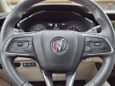 Thumbnail image of 2022 Buick Envision at Serra Ford Farmington Hills