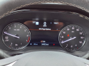Thumbnail image of 2022 Buick Envision at Serra Ford Farmington Hills