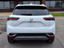Thumbnail image of 2022 Buick Envision at Serra Ford Farmington Hills