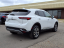 Thumbnail image of 2022 Buick Envision at Serra Ford Farmington Hills
