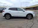 Thumbnail image of 2022 Buick Envision at Serra Ford Farmington Hills