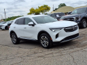 Thumbnail image of 2022 Buick Envision at Serra Ford Farmington Hills