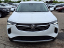 Thumbnail image of 2022 Buick Envision at Serra Ford Farmington Hills
