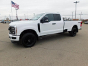 Thumbnail image of 2025 Ford F-250 Super Duty at Wetzel Ford