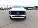 Thumbnail image of 2025 Ford F-250 Super Duty at Wetzel Ford