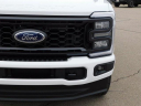Thumbnail image of 2025 Ford F-250 Super Duty at Wetzel Ford