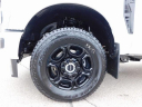 Thumbnail image of 2025 Ford F-250 Super Duty at Wetzel Ford
