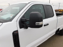 Thumbnail image of 2025 Ford F-250 Super Duty at Wetzel Ford