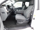 Thumbnail image of 2025 Ford F-250 Super Duty at Wetzel Ford