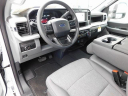 Thumbnail image of 2025 Ford F-250 Super Duty at Wetzel Ford