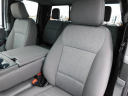 Thumbnail image of 2025 Ford F-250 Super Duty at Wetzel Ford