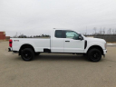 Thumbnail image of 2025 Ford F-250 Super Duty at Wetzel Ford
