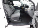 Thumbnail image of 2025 Ford F-250 Super Duty at Wetzel Ford