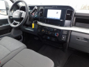 Thumbnail image of 2025 Ford F-250 Super Duty at Wetzel Ford