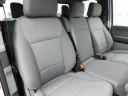 Thumbnail image of 2025 Ford F-250 Super Duty at Wetzel Ford