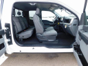 Thumbnail image of 2025 Ford F-250 Super Duty at Wetzel Ford