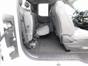 Thumbnail image of 2025 Ford F-250 Super Duty at Wetzel Ford