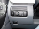 Thumbnail image of 2025 Ford F-250 Super Duty at Wetzel Ford