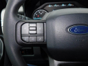 Thumbnail image of 2025 Ford F-250 Super Duty at Wetzel Ford