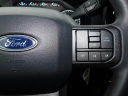 Thumbnail image of 2025 Ford F-250 Super Duty at Wetzel Ford