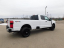 Thumbnail image of 2025 Ford F-250 Super Duty at Wetzel Ford